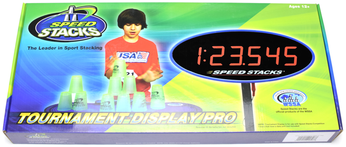 GAN SMART TIMERを一足先に使ってみましたが、カッコ良すぎ!!w – YAMI CUBES 公式ヤミブログ