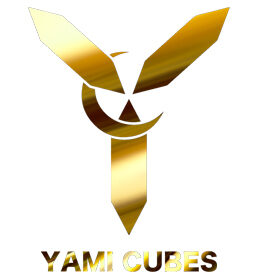 YAMI CUBES 公式ヤミブログ