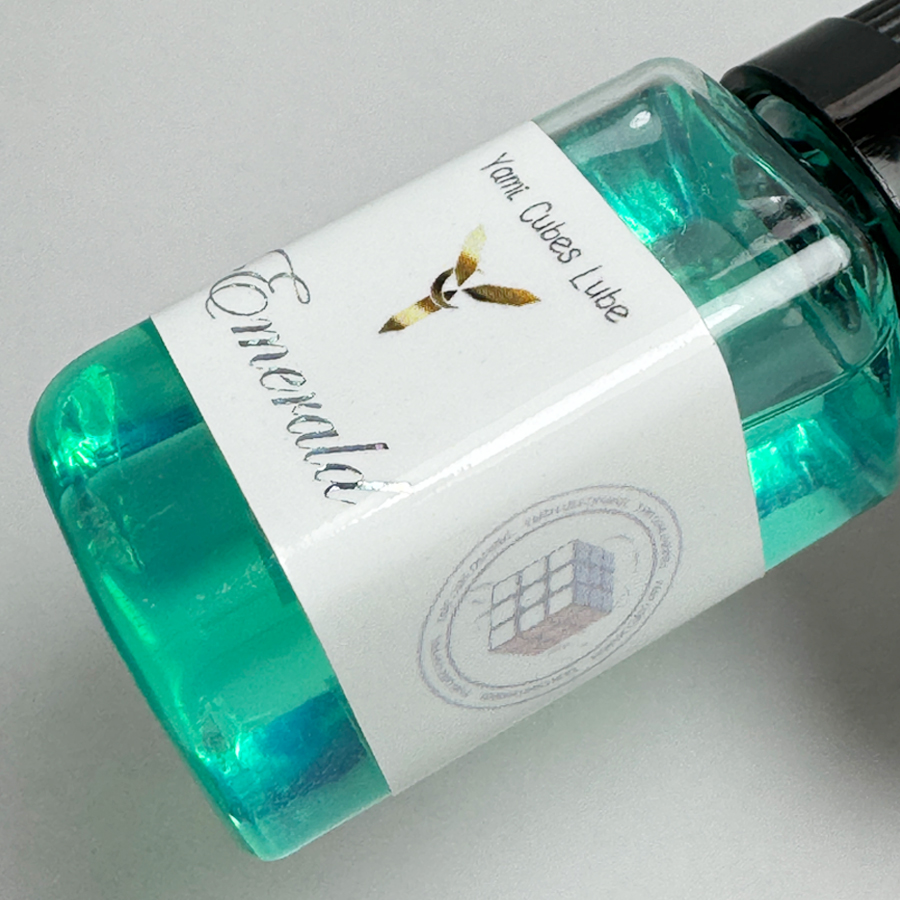 使用済UPU １０銭青　キューバ島欠け　激レア エメラルド商品画像2.jpg