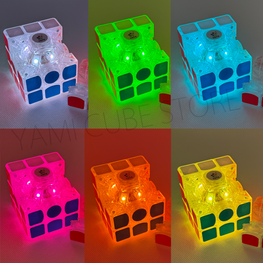 【21716】虹色スペクトル光！虹色ファイアがキラキラなキュービックジルコニア9.25ct　ソーティング付 21716虹色スペクトル光！虹色ファイアがキラキラなキュービック