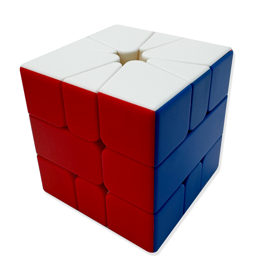 Square One 4枚セット 41OLwdNzLCL.jpg