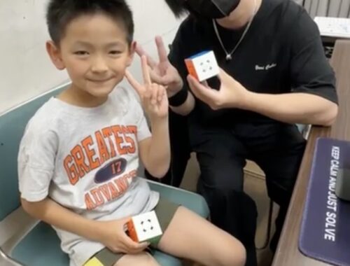 ハルマとオフ会用の写真撮影