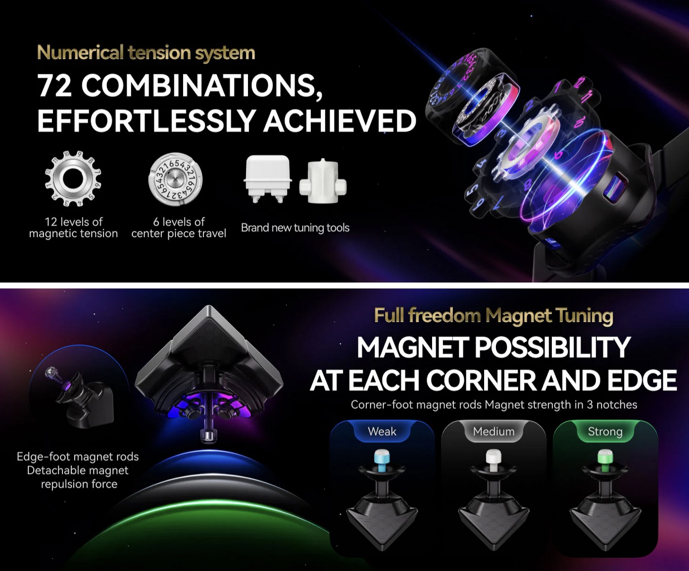 gan16 Maglev max GAN CUBE YAMI CUBE STORE YAMI CUBES ߥ塼