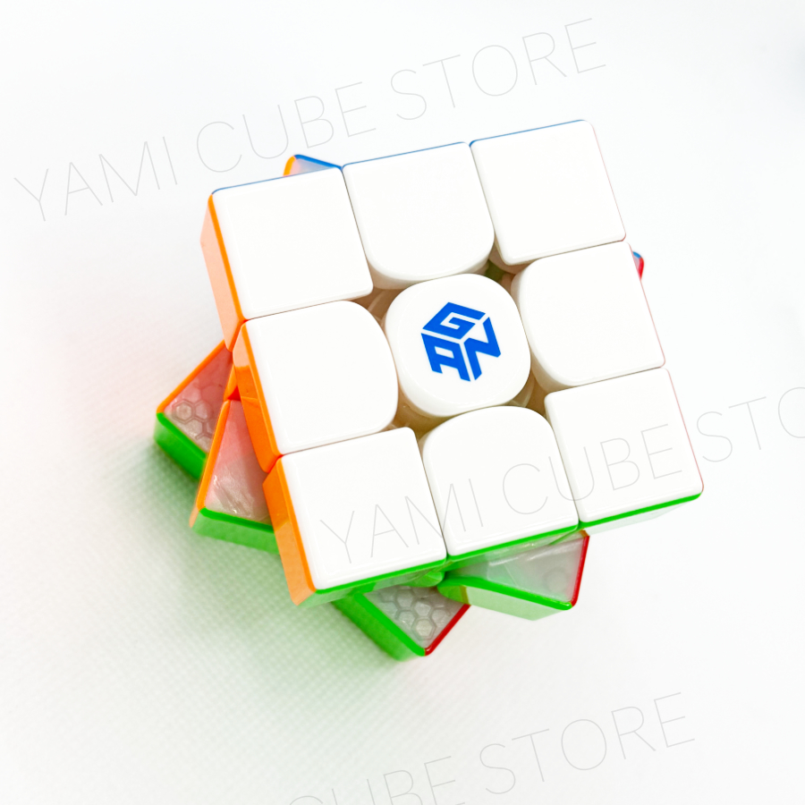 終末限定価格　キューテック プレイ&プレイクキュー　オマケ ケース 終末限定価格 キューテック プレイ&プレイクキュー オマケ