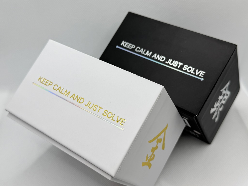 週末セール中！金箔ホログラム(ベジットブルー、大神官、ヤムチャ)3枚セット 週末セール中！金箔ホログラム(ベジットブルー、大神官