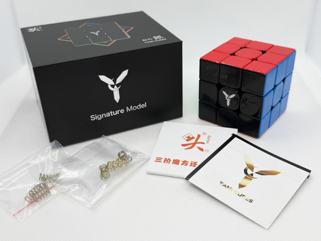 週末セール中！金箔ホログラム(ベジットブルー、大神官、ヤムチャ)3枚セット 週末セール中！金箔ホログラム(ベジットブルー、大神官