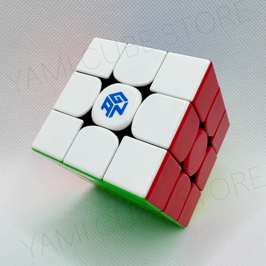 即納可能】GAN V100 Maglev UV - YAMI CUBE STORE