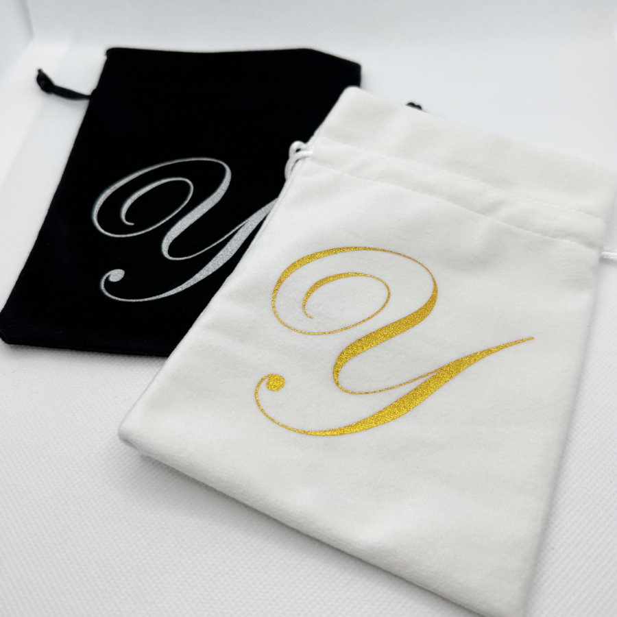 新ヤミキューブケース ブラック