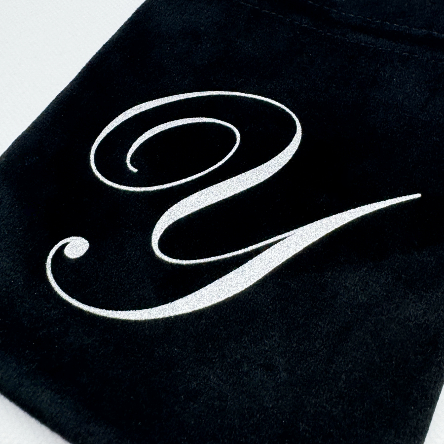 新ヤミキューブケース ブラック