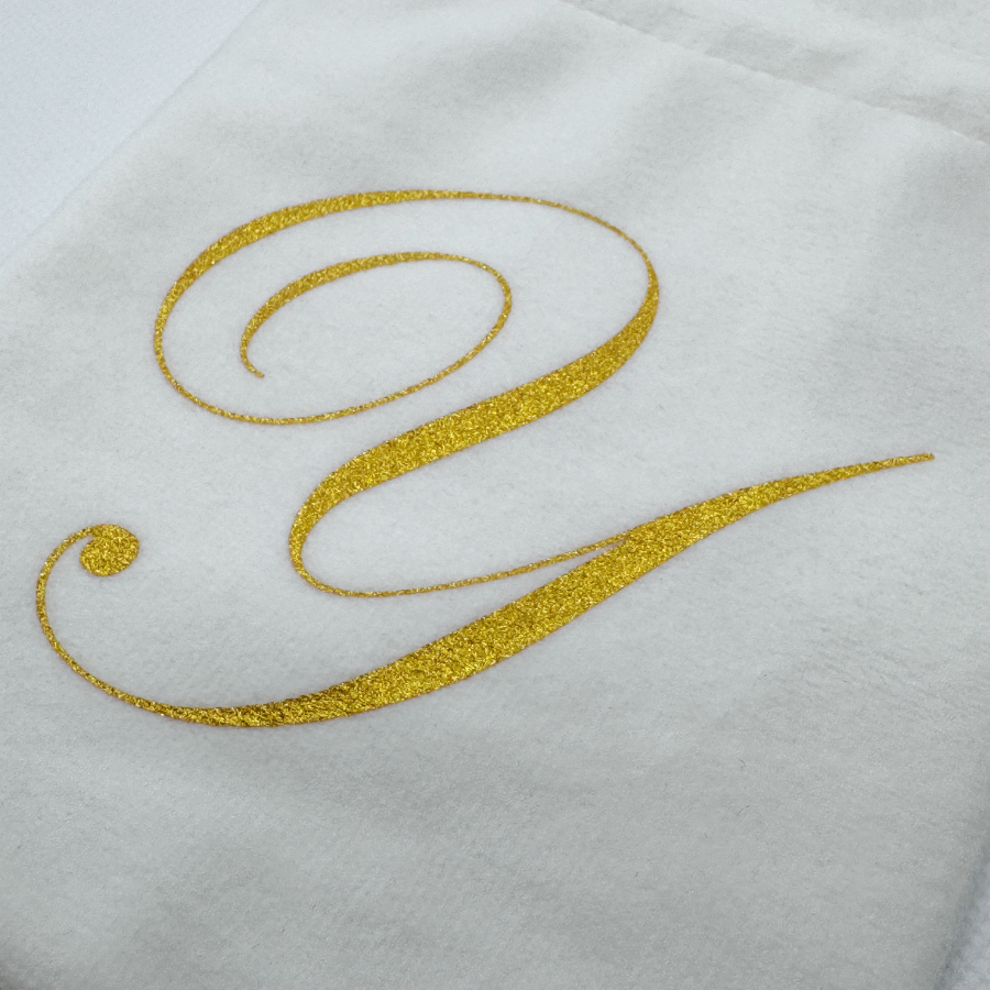 新ヤミキューブケース ブラック