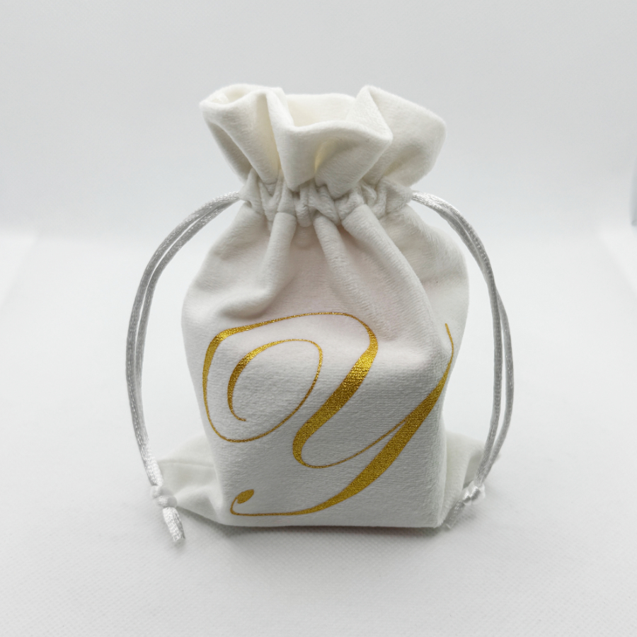 新ヤミキューブケース ブラック