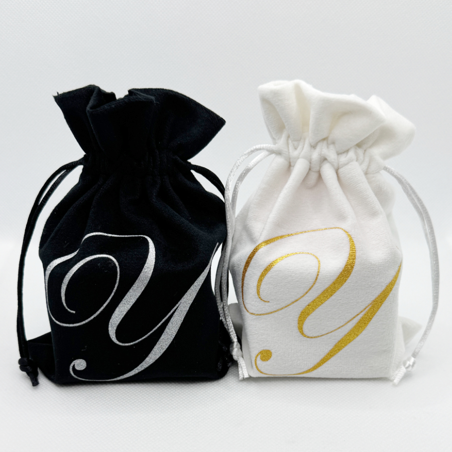 新ヤミキューブケース ブラック