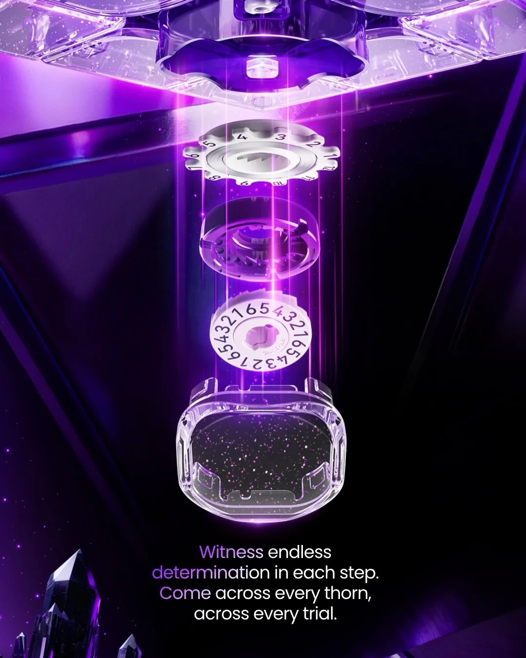 AMYTH gan16 Maglev max GAN CUBE YAMI CUBE STORE YAMI CUBES ��ߥ��塼��