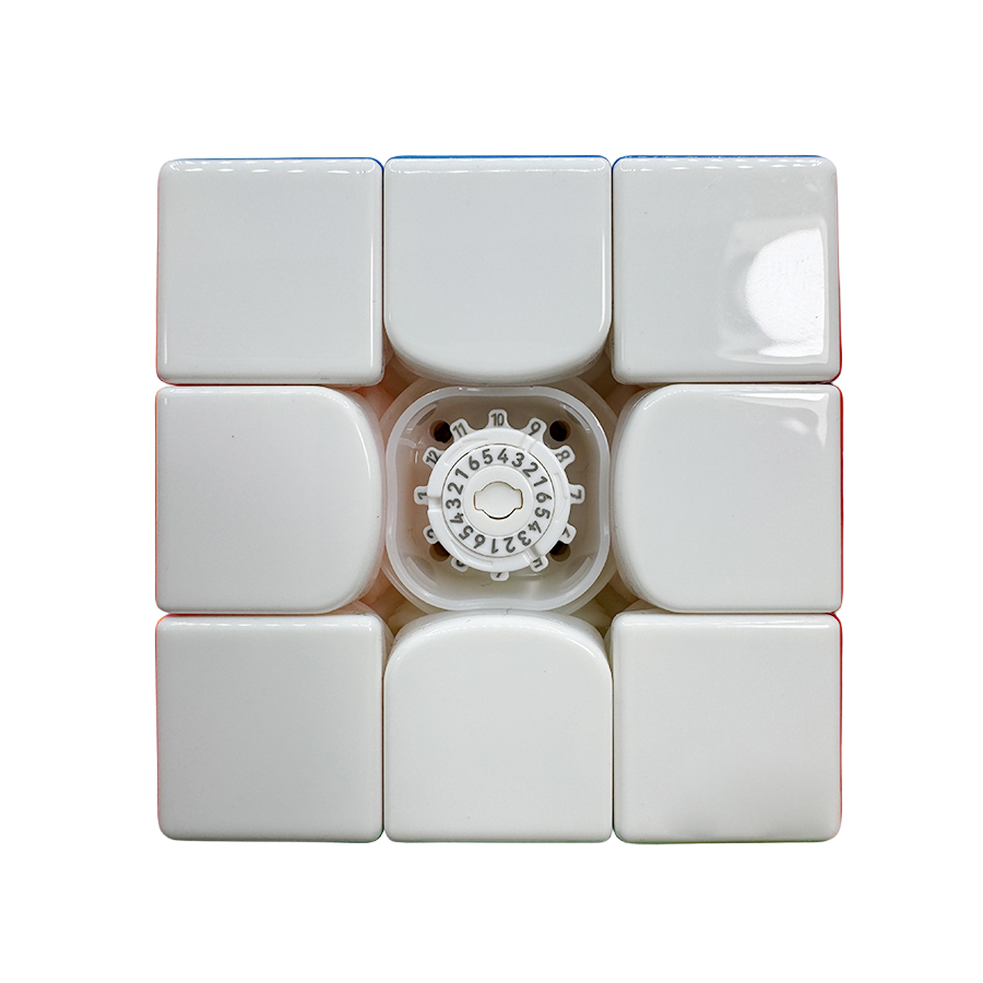 YAMI CUBE STORE