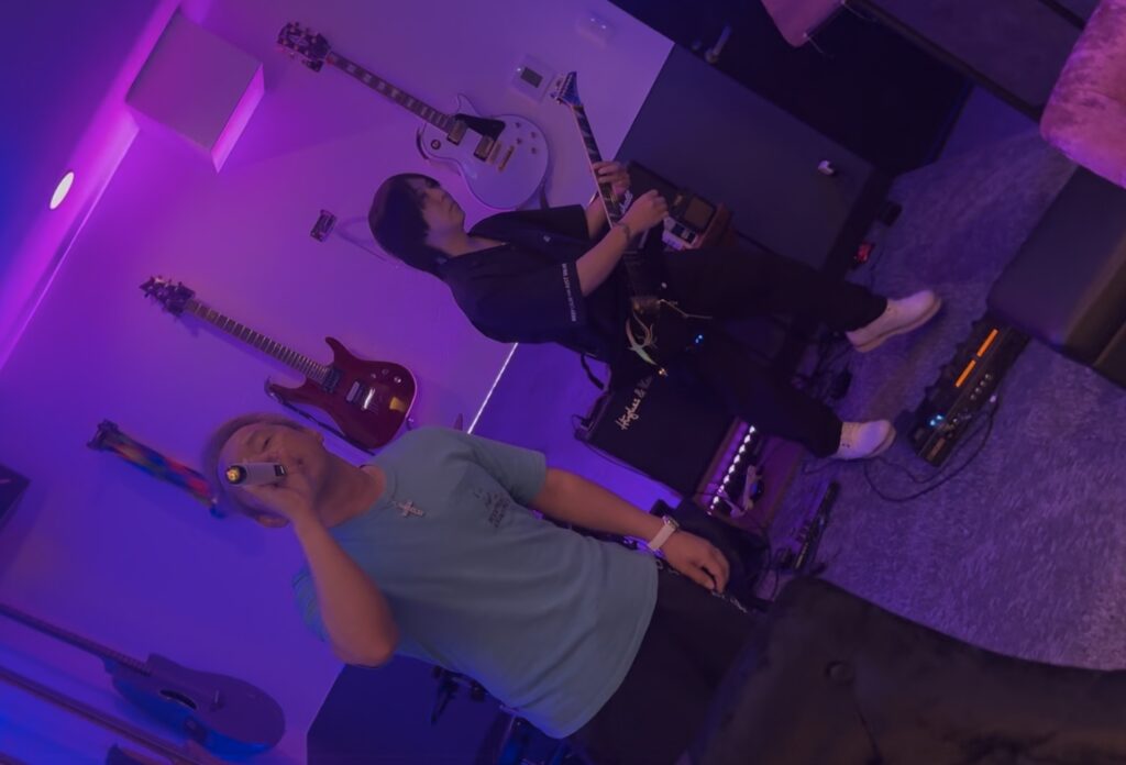 Y'z_15