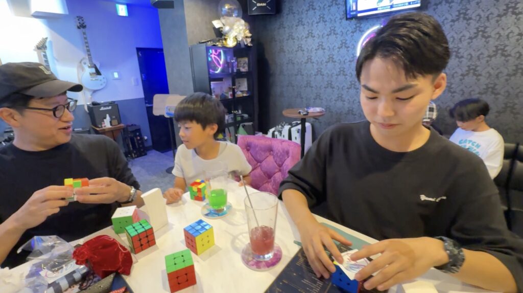 Y'z_18