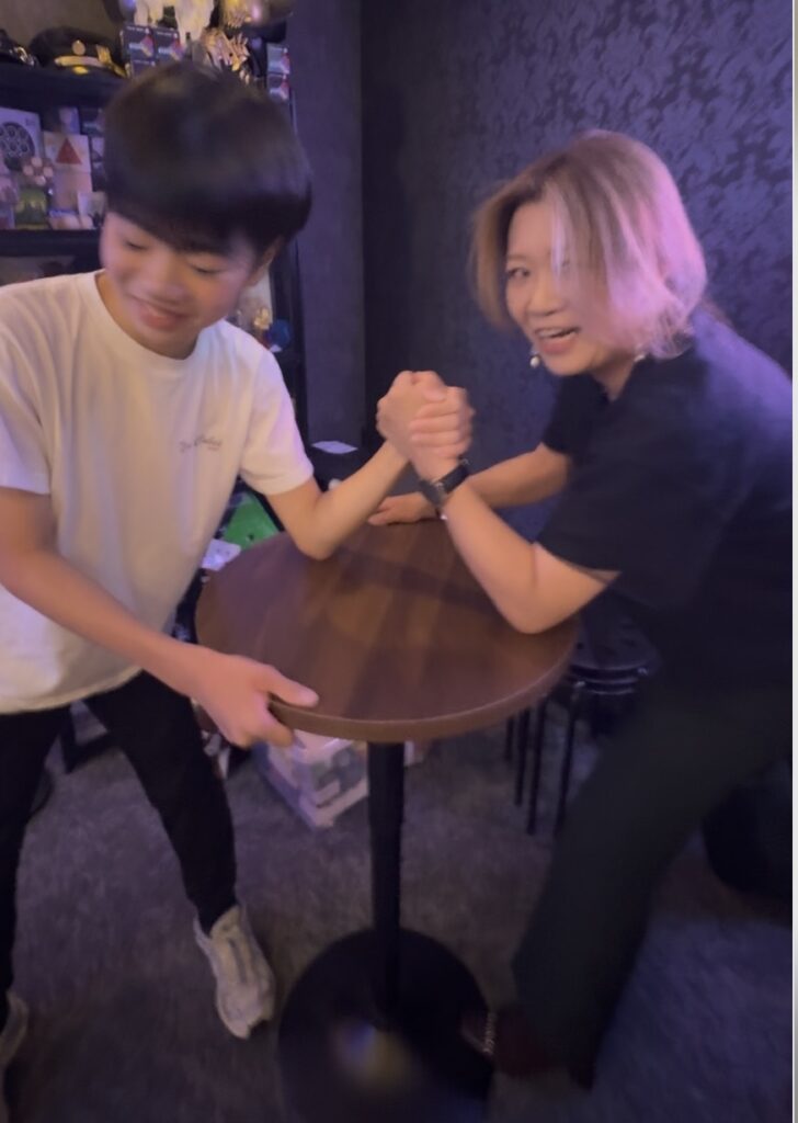 Y'z_22