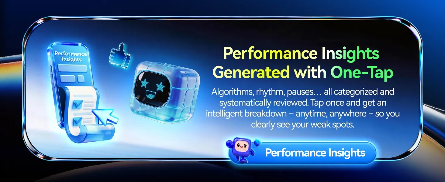 gan16 ui maglev uv �ǿ����ޡ��ȥ��塼�� smartcube ai���� pipi